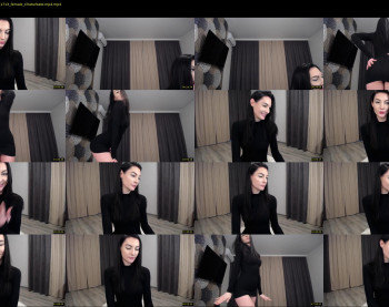 katrin_sweeft — 54 minute Chaturbate female teen cam video, 1080p, Mar 16, 2022