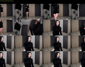 katrin_sweeft — 12 minute Chaturbate female teen cam video, 1080p, Mar 16, 2022