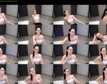 katrin_sweeft — 17 minute Chaturbate female teen cam video, 1080p, Mar 17, 2022