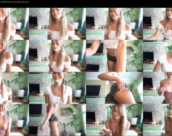 phoenix_taylor — 54 minute Chaturbate female teen cam video, 1080p, Mar 16, 2022