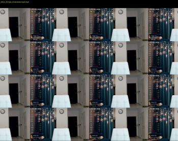 small_blondee — 18 minute Chaturbate female teen cam video, 720p, Mar 17, 2022