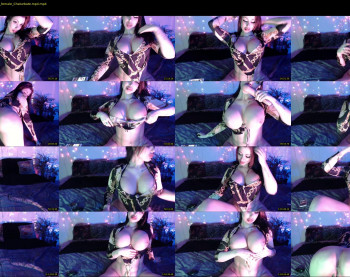 sofianix — 96 minute Chaturbate female teen cam video, 720p, Mar 16, 2022
