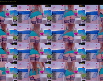 sooofffiyyaaa — 10 minute Chaturbate female teen cam video, 1080p, Mar 16, 2022