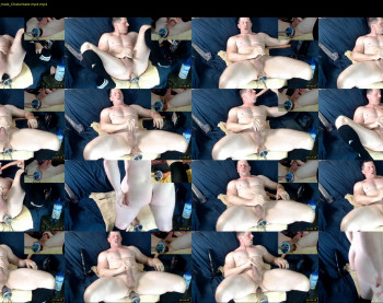 thickjer — 49 minute Chaturbate male teen cam video, 720p, Mar 17, 2022