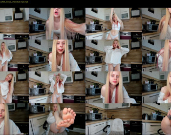 _be_my_daddy — 54 minute Chaturbate female teen cam video, 1080p, Mar 17, 2022