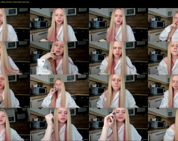 _be_my_daddy — 59 minute Chaturbate female teen cam video, 1080p, Mar 17, 2022