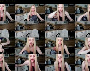 _be_my_daddy — 60 minute Chaturbate female teen cam video, 1080p, Mar 17, 2022
