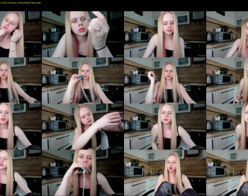 _be_my_daddy — 42 minute Chaturbate female teen cam video, 1080p, Mar 17, 2022