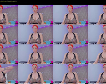 deeadiamond — 3 minute Chaturbate female teen cam video, 1080p, Mar 17, 2022