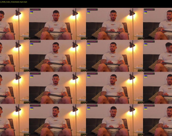dimitri_sullivan — 3 minute Chaturbate male teen cam video, 1080p, Mar 17, 2022