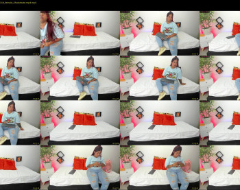 emma_lean — 12 minute Chaturbate female teen cam video, 1080p, Mar 18, 2022