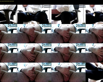 gitano691 — 26 minute Chaturbate male teen cam video, 480p, Mar 17, 2022