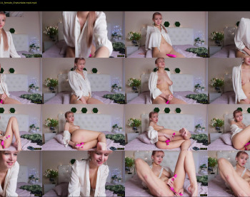 stephaweb — 19 minute Chaturbate female teen cam video, 1080p, Mar 17, 2022
