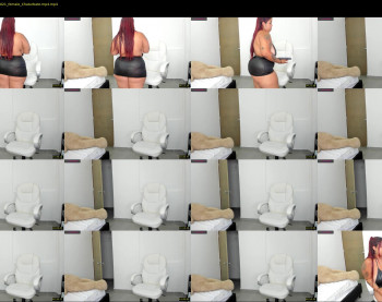emma_lean — 53 minute Chaturbate female teen cam video, 1080p, Mar 19, 2022