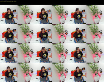 emma_lean — 4 minute Chaturbate female teen cam video, 1080p, Mar 19, 2022