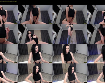 katrin_sweeft — 32 minute Chaturbate female teen cam video, 1080p, Mar 18, 2022