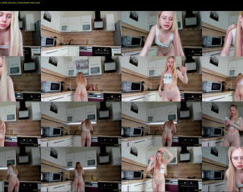 _be_my_daddy — 56 minute Chaturbate female teen cam video, 1080p, Mar 19, 2022
