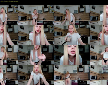 _be_my_daddy — 55 minute Chaturbate female teen cam video, 1080p, Mar 20, 2022