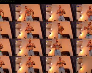 dimitri_sullivan — 9 minute Chaturbate male teen cam video, 1080p, Mar 19, 2022