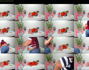 emma_lean — 10 minute Chaturbate female teen cam video, 1080p, Mar 20, 2022