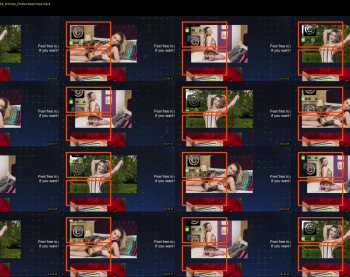 hellen_joy — 10 minute Chaturbate female teen cam video, 720p, Mar 19, 2022