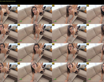 jessynelson — 4 minute Chaturbate female teen cam video, 1080p, Mar 19, 2022