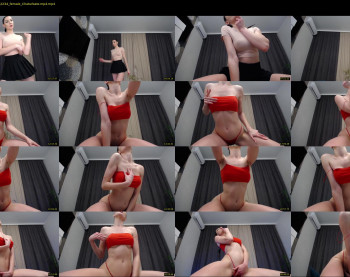 katrin_sweeft — 42 minute Chaturbate female teen cam video, 1080p, Mar 19, 2022