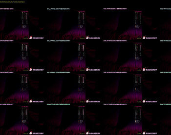 kawaimay — 52 minute Chaturbate female teen cam video, 1080p, Mar 20, 2022