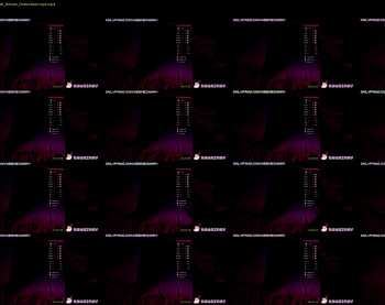 kawaimay — 53 minute Chaturbate female teen cam video, 1080p, Mar 20, 2022