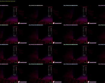 kawaimay — 9 minute Chaturbate female teen cam video, 1080p, Mar 20, 2022