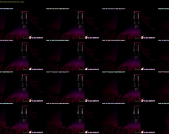 kawaimay — 15 minute Chaturbate female teen cam video, 1080p, Mar 20, 2022