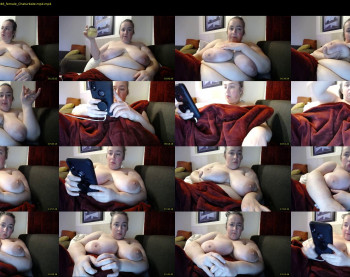 witchannie — 27 minute Chaturbate female teen cam video, 720p, Mar 20, 2022