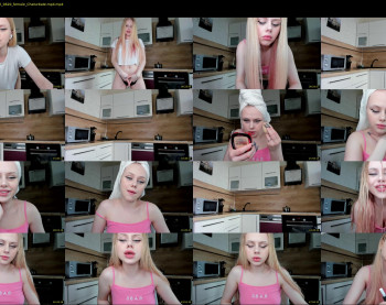 _be_my_daddy — 54 minute Chaturbate female teen cam video, 1080p, Mar 20, 2022