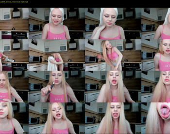 _be_my_daddy — 52 minute Chaturbate female teen cam video, 1080p, Mar 20, 2022