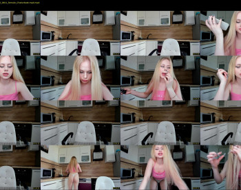 _be_my_daddy — 55 minute Chaturbate female teen cam video, 1080p, Mar 20, 2022