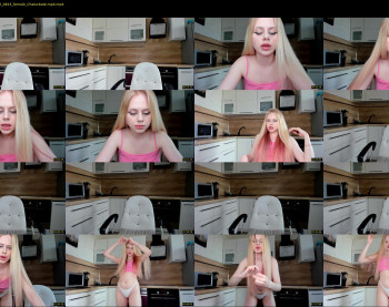 _be_my_daddy — 55 minute Chaturbate female teen cam video, 1080p, Mar 20, 2022