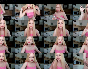 _be_my_daddy — 54 minute Chaturbate female teen cam video, 1080p, Mar 20, 2022