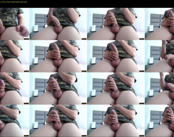 derek_smith21 — 3 minute Chaturbate male teen cam video, 1080p, Mar 20, 2022