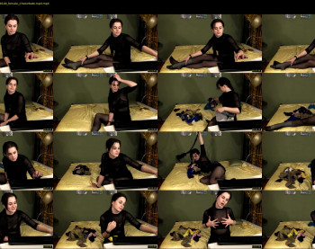 miracle_rose — 16 minute Chaturbate female teen cam video, 1080p, Mar 21, 2022