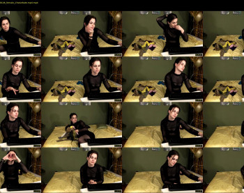 miracle_rose — 14 minute Chaturbate female teen cam video, 1080p, Mar 21, 2022