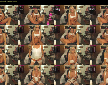 sassythang4u — 68 minute Chaturbate female teen cam video, 720p, Mar 20, 2022