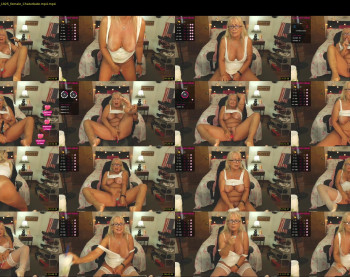 sassythang4u — 84 minute Chaturbate female teen cam video, 720p, Mar 20, 2022