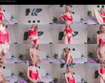 stephaweb — 43 minute Chaturbate female teen cam video, 1080p, Mar 20, 2022