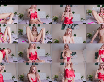 stephaweb — 55 minute Chaturbate female teen cam video, 1080p, Mar 20, 2022