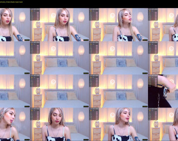 vi_reis — 3 minute Chaturbate female teen cam video, 720p, Mar 20, 2022