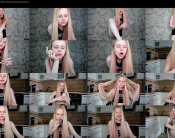 _be_my_daddy — 54 minute Chaturbate female teen cam video, 1080p, Mar 21, 2022