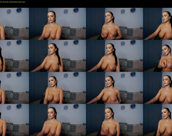 _josephine — 17 minute Chaturbate female teen cam video, 1080p, Mar 21, 2022