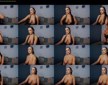 _josephine — 41 minute Chaturbate female teen cam video, 1080p, Mar 21, 2022