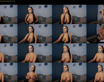 _josephine — 39 minute Chaturbate female teen cam video, 1080p, Mar 21, 2022