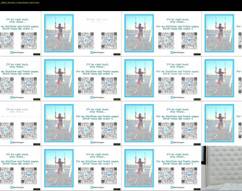 hotfallingdevil — 24 minute Chaturbate female teen cam video, 1080p, Mar 21, 2022
